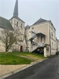Image du bien APR739969